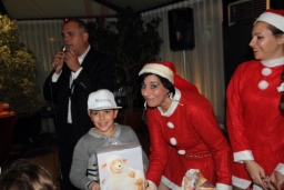 Immacolata 2014137.JPG